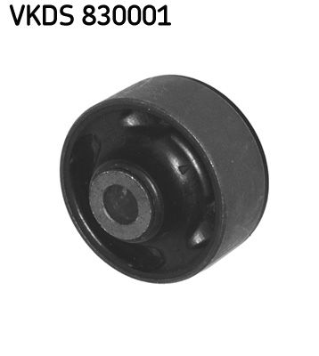 SKF Lagerung, Lenker (VKDS 830001) Thumbnail